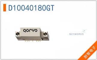 D10040180GT