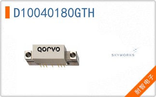 D10040180GTH