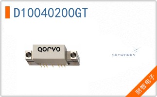 D10040200GT