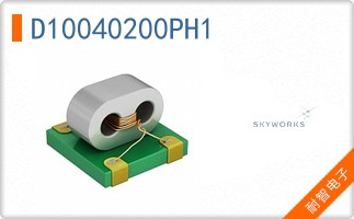 D10040200PH1