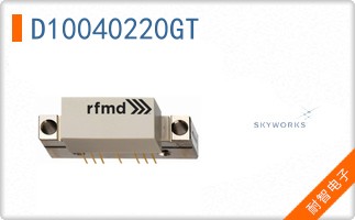 D10040220GT