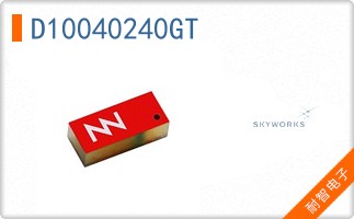 D10040240GT