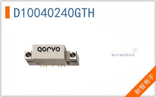 D10040240GTH