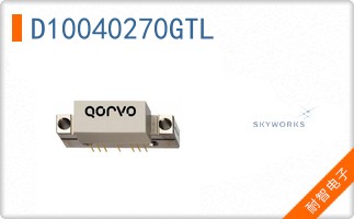 D10040270GTL