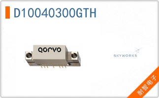 D10040300GTH
