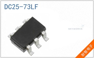 DC25-73LF