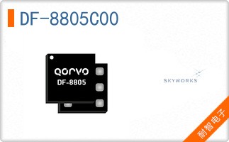 DF-8805C00