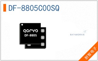 DF-8805C00SQ