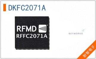 DKFC2071A