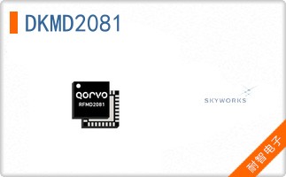 DKMD2081