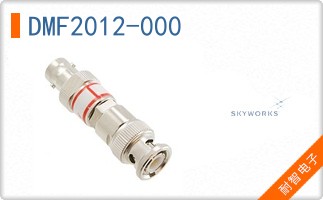 DMF2012-000