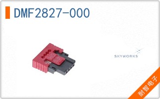 DMF2827-000