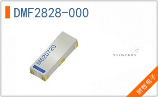 DMF2828-000