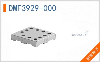 DMF3929-000