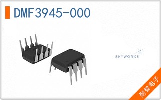 DMF3945-000