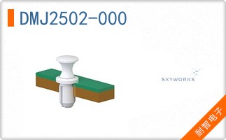 DMJ2502-000
