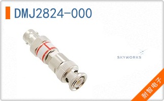 DMJ2824-000