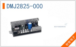 DMJ2825-000