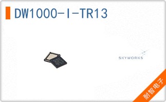 DW1000-I-TR13