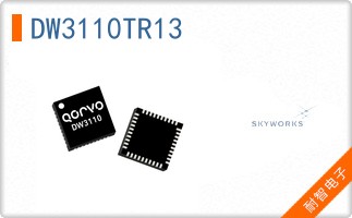 DW3110TR13