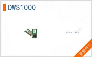 DWS1000