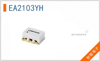EA2103YH