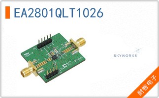 EA2801QLT1026