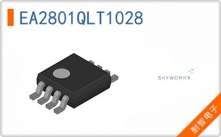 EA2801QLT1028