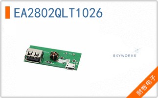 EA2802QLT1026