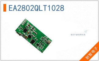 EA2802QLT1028