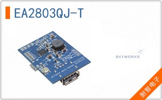 EA2803QJ-T