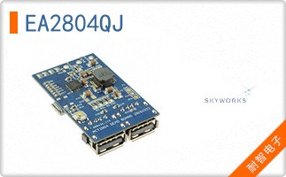 EA2804QJ