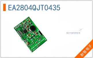 EA2804QJT0435