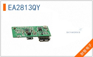 EA2813QY