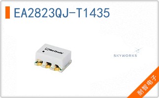 EA2823QJ-T1435
