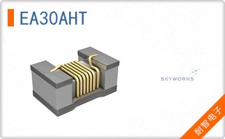 EA30AHT