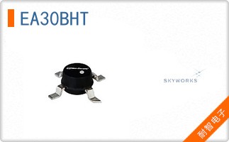 EA30BHT