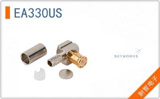 EA330US