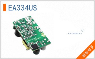 EA334US