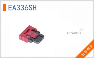 EA336SH