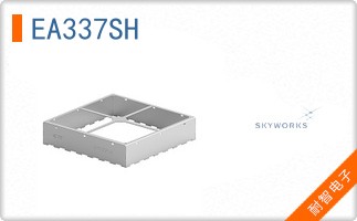 EA337SH