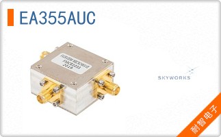 EA355AUC