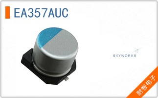 EA357AUC