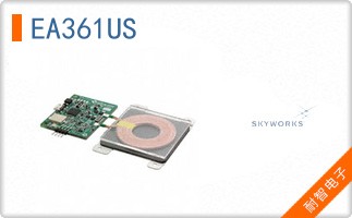 EA361US