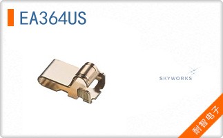 EA364US