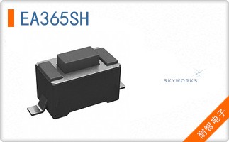 EA365SH