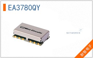 EA3780QY