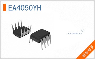 EA4050YH