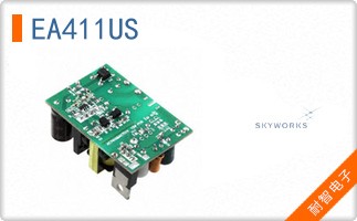EA411US