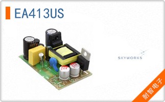 EA413US